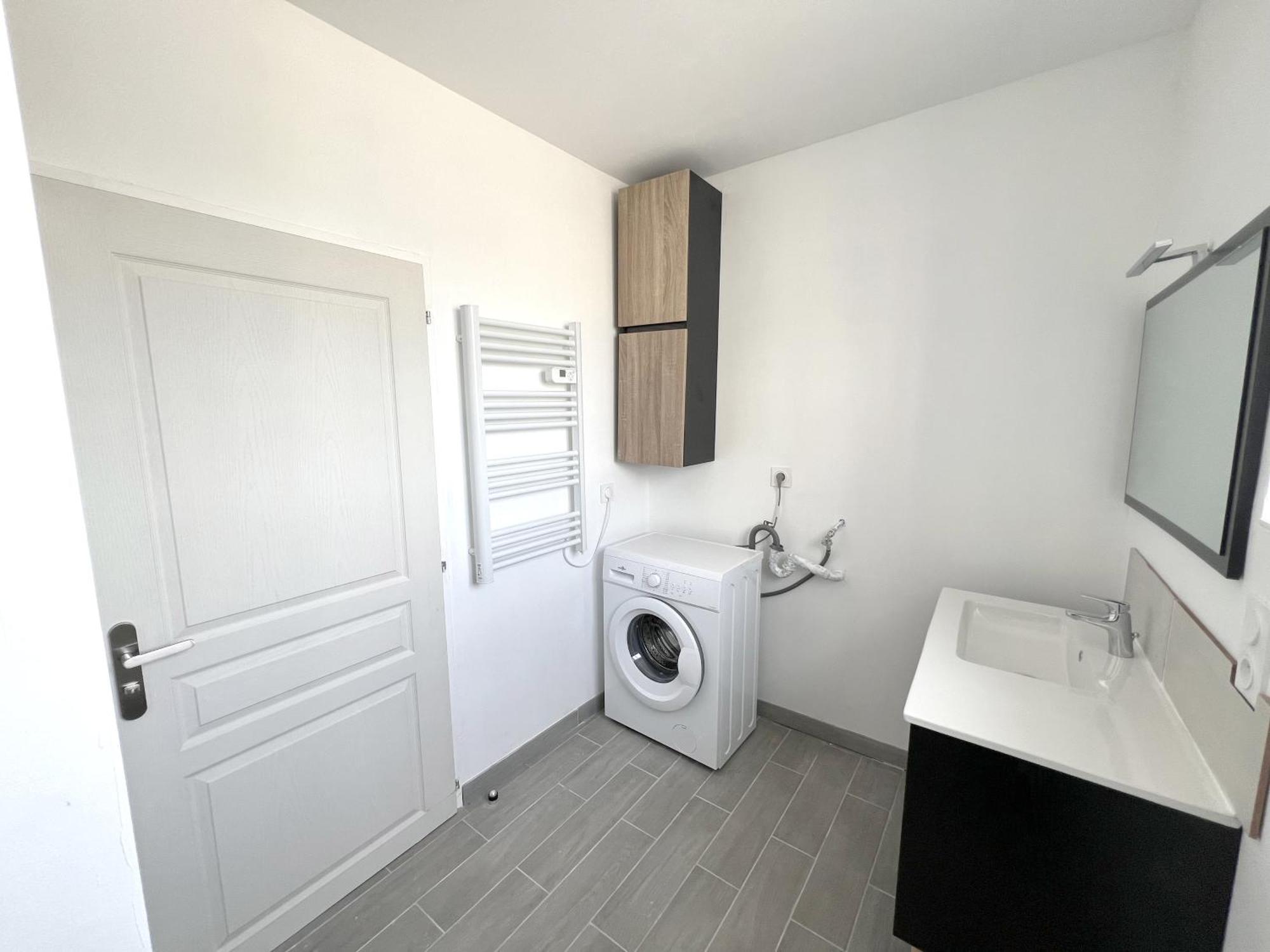 178B - Appartement T2 Tout Confort - Wifi Netflix Le Gond-Pontouvre Extérieur photo